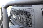 Toyota Tundra CrewMax 4x4 Zombie Apocalypse 2013 года